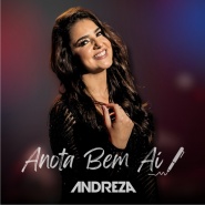 Andreza