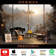 Dermes