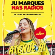 Ju Marques