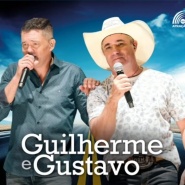 Guilherme e Gustavo