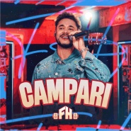 Fabiano Henrique
