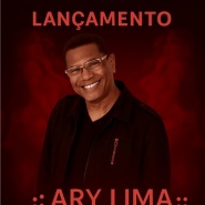 Ary Lima