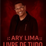 Ary Lima