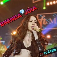 Brenda Jóia