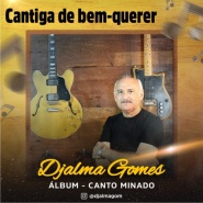 Djalma Gomes