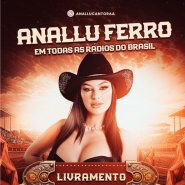 Anallu Ferro