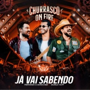 Fernando e Sorocaba feat Murilo Huff