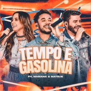 Fabiano Henrique feat Mariana e Mateus