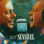 Neto e Ralf 