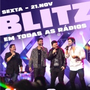 Diego e Danimar feat Munhoz e Mariano