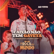 Everaldo Massa feat  Manu e Laura