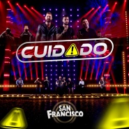 Musical San Francisco