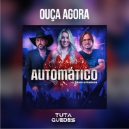 Tuta Guedes feat Edson e Hudson