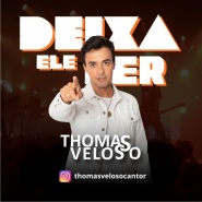 Thomas Veloso