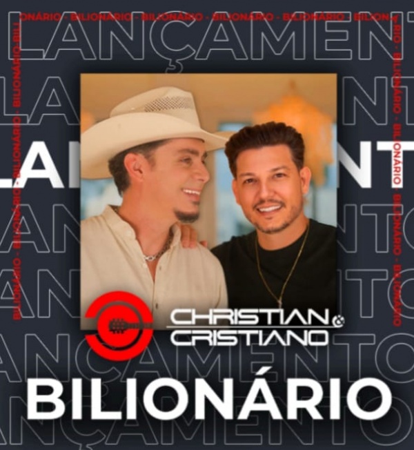 Christian e Cristiano