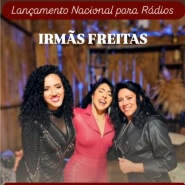 Irmãs Freitas