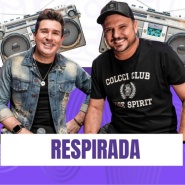 Ricardo e João Fernando