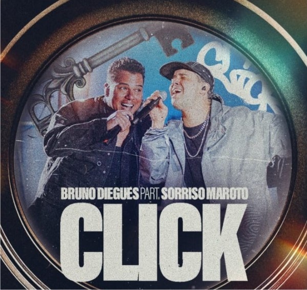 Bruno Diegues Feat Sorriso Mroto