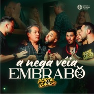 Portal Gaúcho