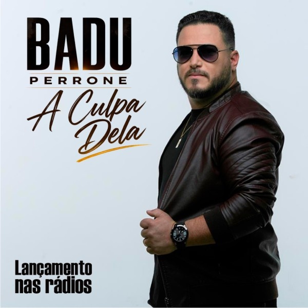 Badu Perrone