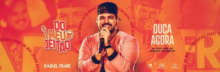 Rafael Frare